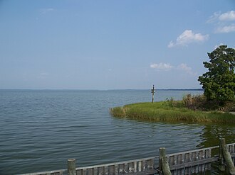 Lake Harris Fishing in Florida - Maps, Reports, & Best Spots | onWater ...