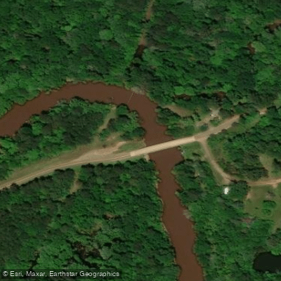 Angelina Ramp Fishing near Angelina River Boat Ramp on Angelina River in Texas ...