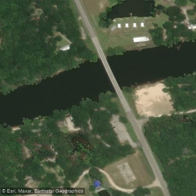 Angelina Ramp Fishing near Angelina River Boat Ramp on Angelina River in Texas ...