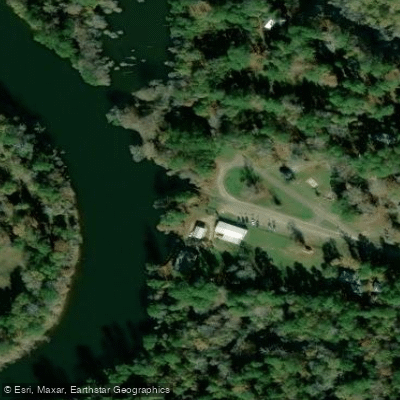 Angelina Ramp Fishing near Angelina River Boat Ramp on Angelina River in Texas ...