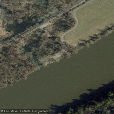 Fishing near Connecticut River Dummerston Boat Ramp on Mill Brook in ...
