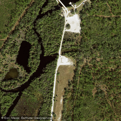 How to Fish near Deer Prairie Creek Preserve Downstream Boat Ramp in ...