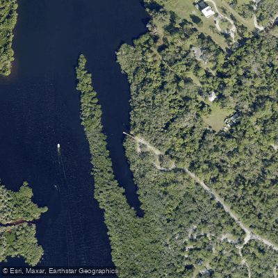 Dhonalldia Ramp How to Fish near Sebastian Inlet State Park - Coconut Point Boat Ramp ...