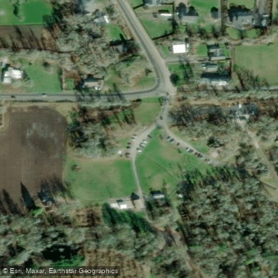 How to Fish near Dorris Ranch Living History Farm Access in Oregon ...