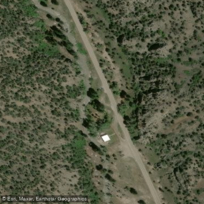 How to Fish near Highway 153 Fishing Access Site in Utah - Access Points | onWater United States How to Fish near Highway 153 Fishing Access Site in Utah - Access Points | onWater United States