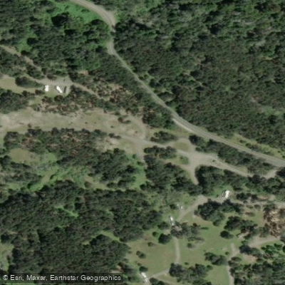 How to Fish near Salt Point State Park Access in California - Access ...