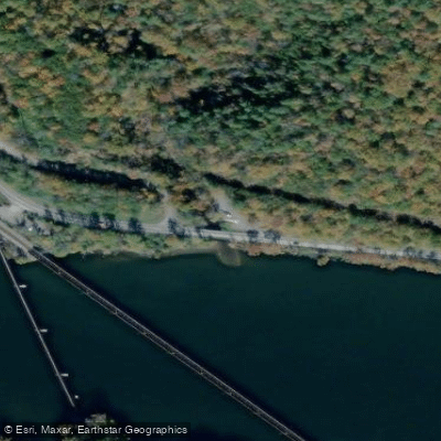 Snowden Boat Ramp69562805
