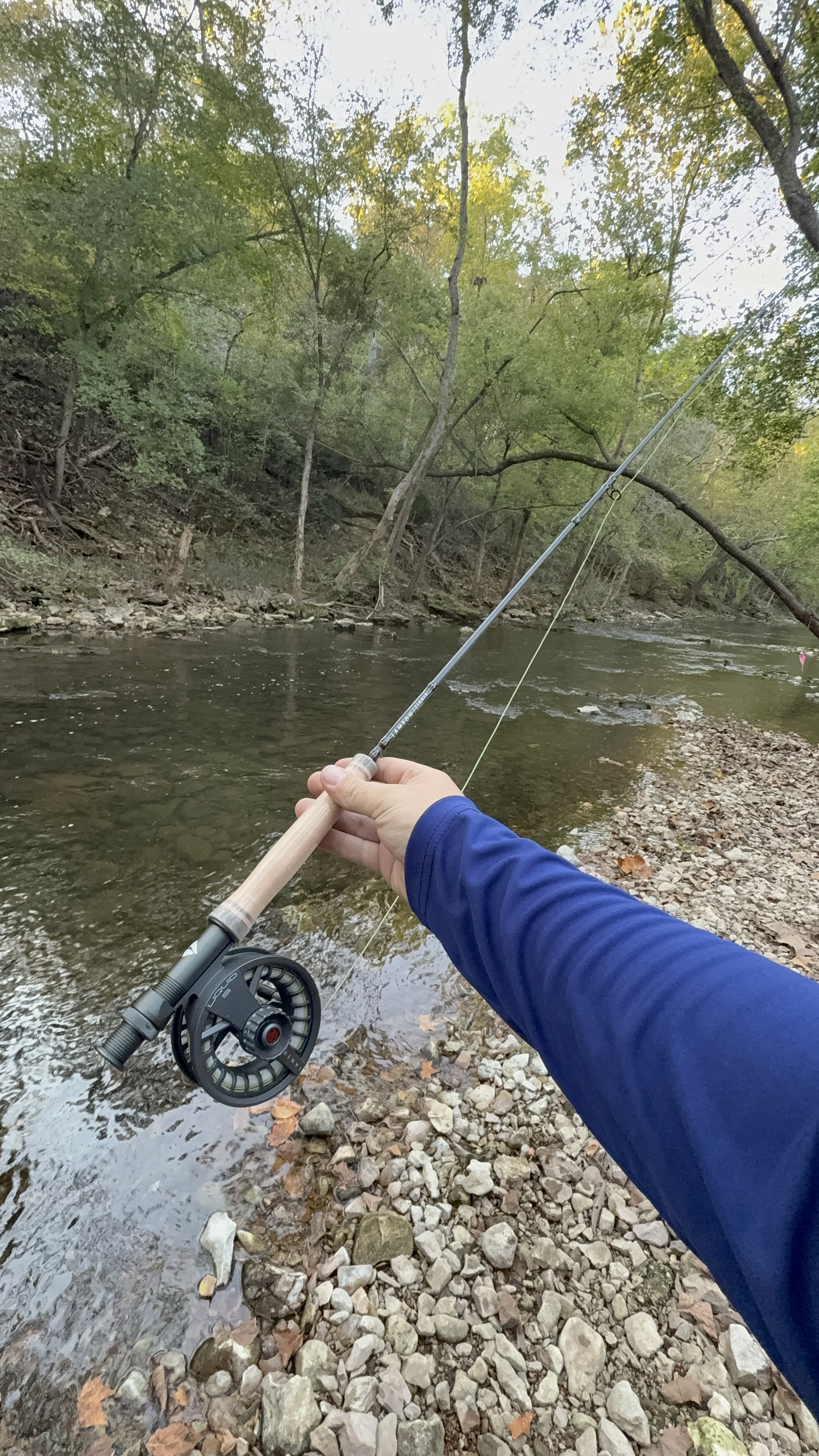 best low priced 2 speed fishing reels Conventional Reels