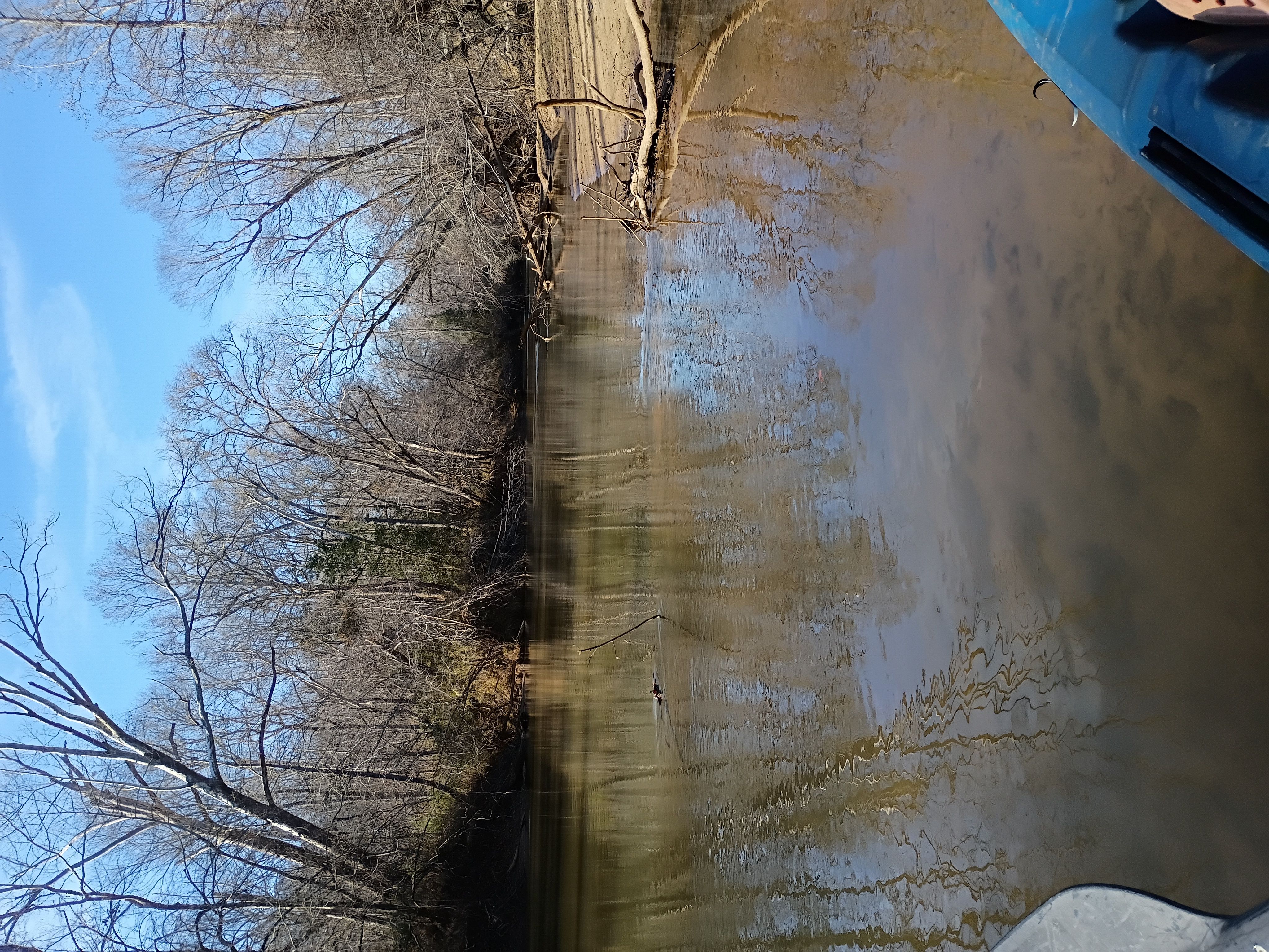 Enoree Sc Weather Enoree River Fishing in South Carolina - Maps, Reports, & Best Spots ...